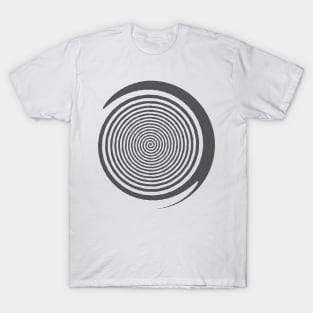 Arc Windmill 002 T-Shirt